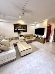 Blk 733 Tampines Courtview (Tampines), HDB 4 Rooms #612688491